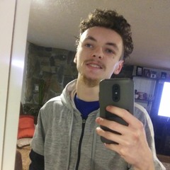 Chill104