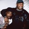 Makaveli