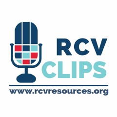 February 2025: All About State Voting Rights Acts with Imani Brooks