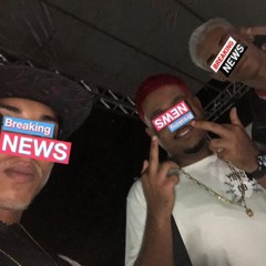 JOVEM 2w🏌🏿👑