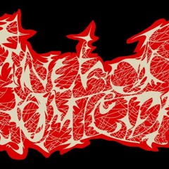 Anchor Homicide