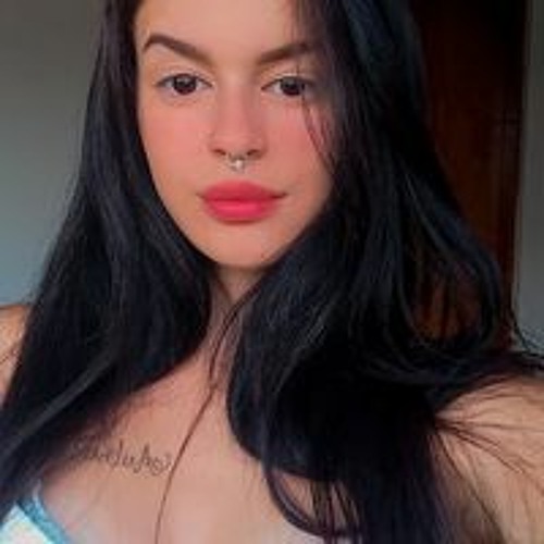 Maju Silva’s avatar