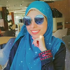 Fatoma El Zhraa