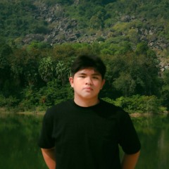 Lê Huy