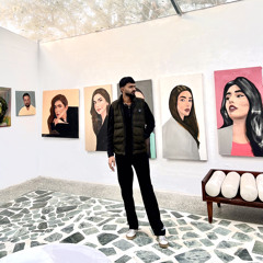 Shariq Saleem