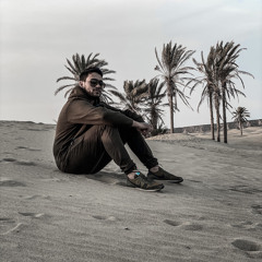 Peyman Khedmati