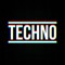Techno_Slovakia
