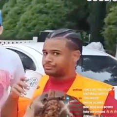 datnigga_Macho