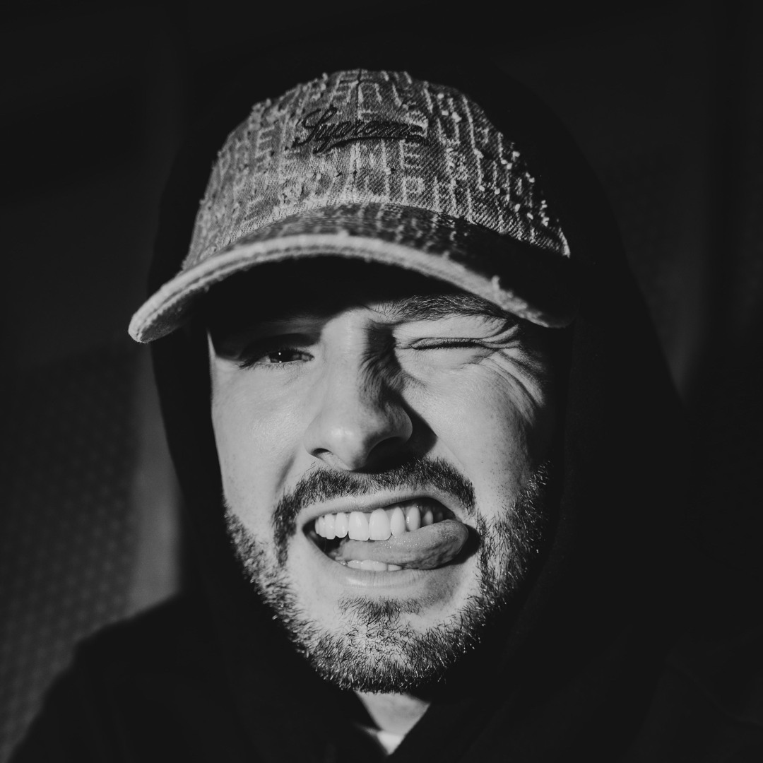 Stream Balzac Music music | Listen to songs, albums, playlists for