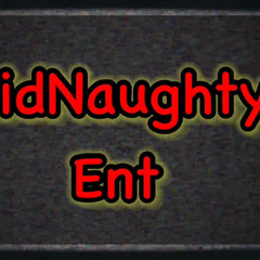 Kid Naughty