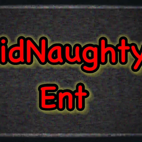 Kid Naughty’s avatar