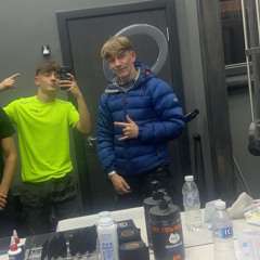 Callum G