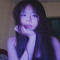 Thảo Lii