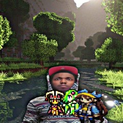 Kaine Solo Archive 2 (SINGLES EDITION)