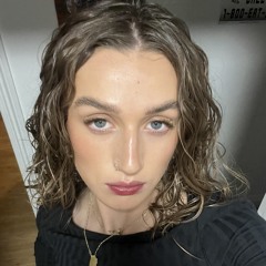 livlikesto