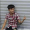 KHOA TÊN NGUYÊn