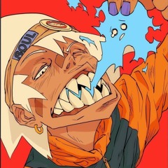 mata3riki