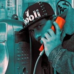 ZIO P X-RAY COLLECTIVE