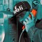ZIO P X-RAY COLLECTIVE