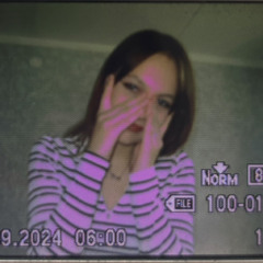 ilonixsss