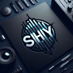 prodbyshy