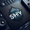 prodbyshy