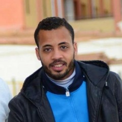 احمد فرج