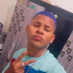 Iury