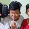 Bintgg