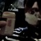 5oul_