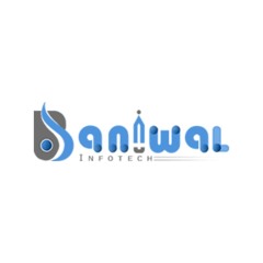 Baniwal Infotech