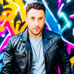 Alex Teiso