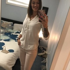 Vanessa Plexico