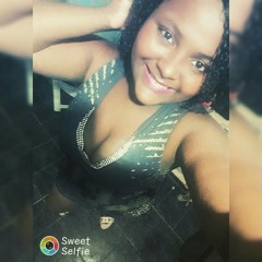 Nathalia