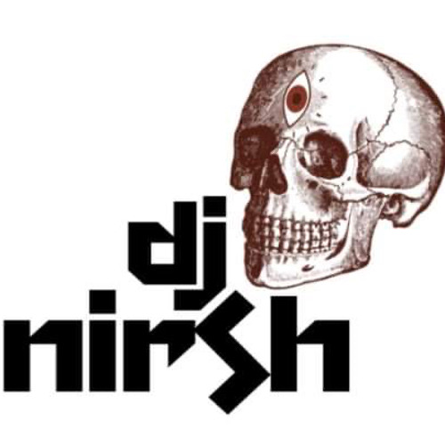 DJ NIRSH’s avatar