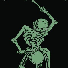 Pithkap