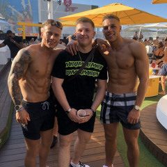 harrygibson16