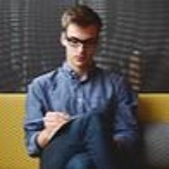 Buy Verified Airbnb Accounts