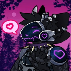 Penny Protogen