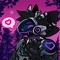 Penny Protogen