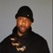 Yusef Brown 1