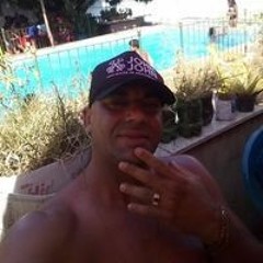 Allan De Paula