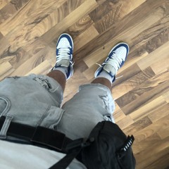 LAfrm9200