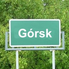 GórskMSC