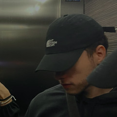 Squadx