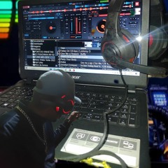 DJ.BL