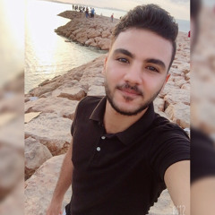 Omar kamal