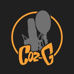 Coz-G