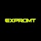 Expromt