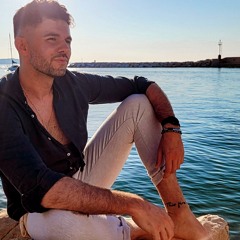 AmA_AlessandroMarcelli